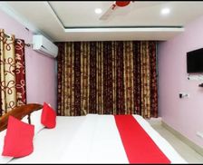 India Orissa Balasore vacation rental compare prices direct by owner 35307960