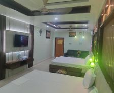 India Orissa Balasore vacation rental compare prices direct by owner 35126941