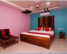 India Orissa Balasore vacation rental compare prices direct by owner 28996919