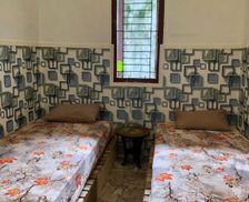 Indonesia East Java Banyuwangi vacation rental compare prices direct by owner 28119811