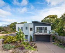 Australia New South Wales Merimbula vacation rental compare prices direct by owner 28367434