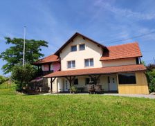 Croatia Požega-Slavonia County Pakrac vacation rental compare prices direct by owner 28058818