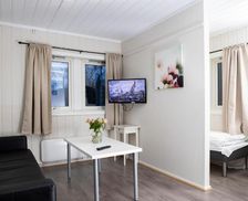 Norway Innlandet Lillehammer vacation rental compare prices direct by owner 29315294