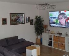 France Languedoc-Roussillon Montpellier vacation rental compare prices direct by owner 28695320