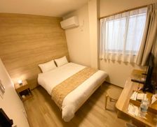 Japan Wakayama Shingū vacation rental compare prices direct by owner 29325132