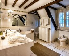France Auvergne Ravel vacation rental compare prices direct by owner 28203720