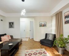 Georgia Tbilisi Region Tbilisi vacation rental compare prices direct by owner 27949976