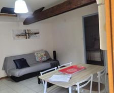 France Centre Chabris vacation rental compare prices direct by owner 27543047