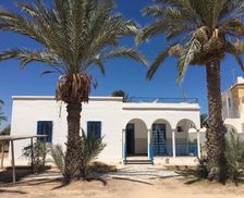 Tunisia Djerba Houmt Souk vacation rental compare prices direct by owner 28366966