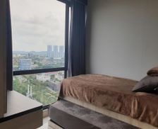 Indonesia Batam Batam Center vacation rental compare prices direct by owner 29061201