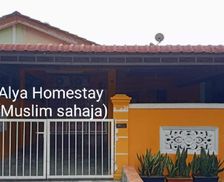 Malaysia Melaka Malacca vacation rental compare prices direct by owner 28384441