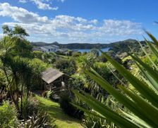 New Zealand Northland Tutukaka vacation rental compare prices direct by owner 27686228