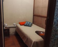 Guatemala Solola Santiago Atitlán vacation rental compare prices direct by owner 32251430