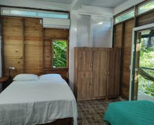 Colombia Providencia Island Bahía Suroeste vacation rental compare prices direct by owner 32214303