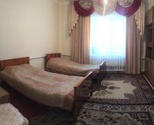 Kyrgyzstan  Tokmok vacation rental compare prices direct by owner 28090981