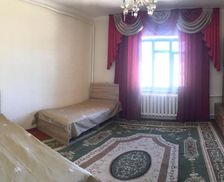 Kyrgyzstan  Tokmok vacation rental compare prices direct by owner 28726663