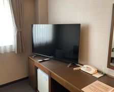 Japan Aichi Toyokawa vacation rental compare prices direct by owner 26817380