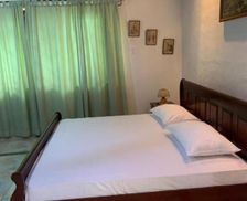 Sri Lanka Badulla District Badulla vacation rental compare prices direct by owner 28196523
