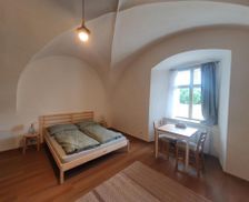 Czechia Olomouc Region Ruda nad Moravou vacation rental compare prices direct by owner 28985939