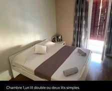 France Rhône-Alps Bellegarde-sur-Valserine vacation rental compare prices direct by owner 28278972
