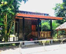Thailand Ile-de-France Ban Khuan Pling vacation rental compare prices direct by owner 28083088