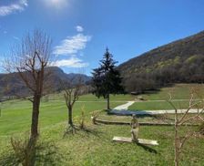 Italy Piedmont Bagnasco vacation rental compare prices direct by owner 27567126