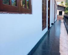 Sri Lanka Kalutara District Bandaragama vacation rental compare prices direct by owner 28419979