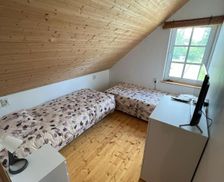 Estonia Järvamaa Kirna vacation rental compare prices direct by owner 29159107