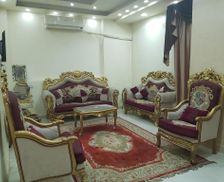 Egypt Cairo Governorate Cairo vacation rental compare prices direct by owner 28883113