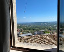 Italy Abruzzo Pretoro vacation rental compare prices direct by owner 28586113