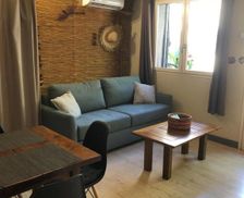 Reunion Réunion L'Ermitage-Les-Bains vacation rental compare prices direct by owner 27700729