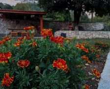 Montenegro Cetinje County Cetinje vacation rental compare prices direct by owner 28326708
