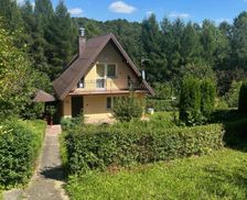 Poland Subcarpathian Voivodeship Głobikówka vacation rental compare prices direct by owner 27562148