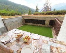 Italy Piedmont Sauze dʼOulx vacation rental compare prices direct by owner 27228430
