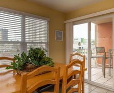 United States Texas South Padre Island vacation rental compare prices direct by owner 12064983