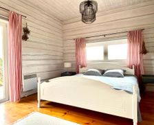 Estonia Saaremaa Liiva vacation rental compare prices direct by owner 28391765