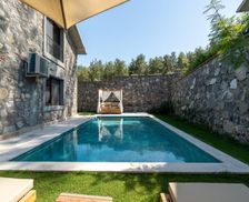 Turkey Aegean Region Göcek vacation rental compare prices direct by owner 26694634