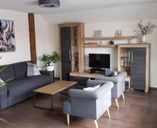 Germany Saarland Lebach vacation rental compare prices direct by owner 28224699
