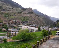 Andorra  Canillo vacation rental compare prices direct by owner 28415626