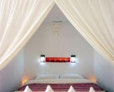 Morocco Marrakech-Safi Essaouira vacation rental compare prices direct by owner 14667456