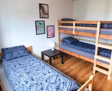 Poland Masovia Grabianów vacation rental compare prices direct by owner 27500092