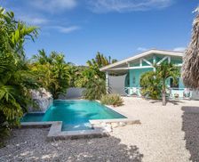 Curaçao  Fontein vacation rental compare prices direct by owner 35750207