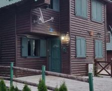 Montenegro Zabljak County Žabljak vacation rental compare prices direct by owner 27537092