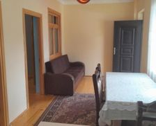 Azerbaijan  Qax vacation rental compare prices direct by owner 28043226