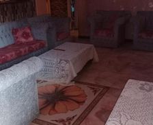 Egypt Al Minya Nazlat al Ḩājir vacation rental compare prices direct by owner 28229168