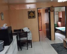 Philippines Visayas Nawanao vacation rental compare prices direct by owner 33234059