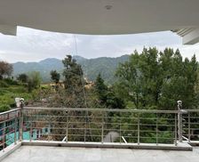 India Jammu & Kashmir Banikhet vacation rental compare prices direct by owner 29150615