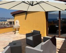 Italy Calabria Villa San Giovanni vacation rental compare prices direct by owner 27676503