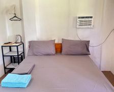 Philippines Siargao Island Burgos vacation rental compare prices direct by owner 26971611