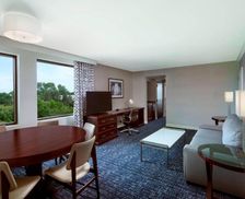 United States Pennsylvania Philadelphia vacation rental compare prices direct by owner 12812756